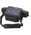 کیف حمل ضد آب رکوردر ZOOM F8 مدل PCF-8