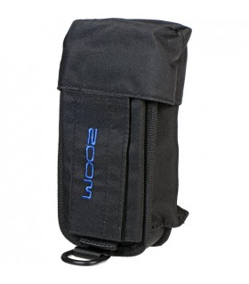 کاور ضد آب رکوردر ZOOM H4n مدل PCH-4n