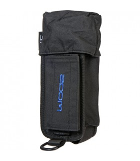 کاور ضد آب رکوردر ZOOM H5 مدل PCH-5