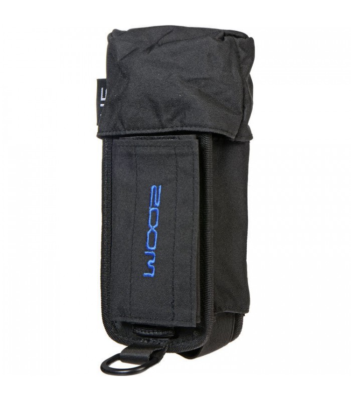 کاور ضد آب رکوردر ZOOM H5 مدل PCH-5