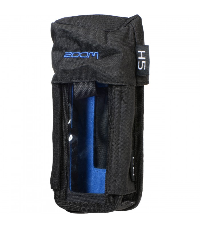 کاور ضد آب رکوردر ZOOM H5 مدل PCH-5