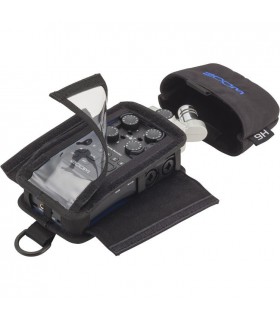 کاور ضد آب رکوردر ZOOM H6 مدل PCH-6