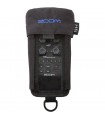 کاور ضد آب رکوردر ZOOM H6 مدل PCH-6