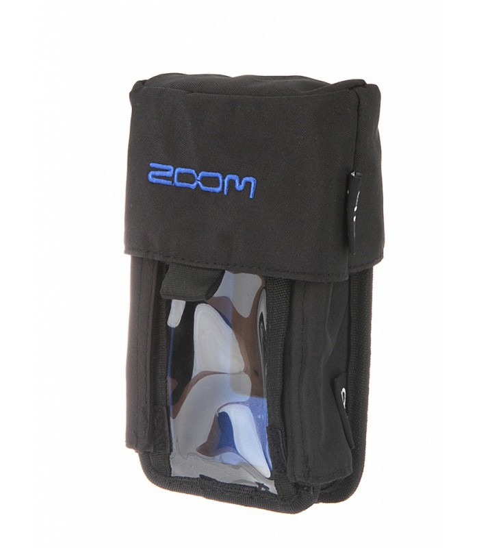 کاور ضد آب رکوردر ZOOM H6 مدل PCH-6