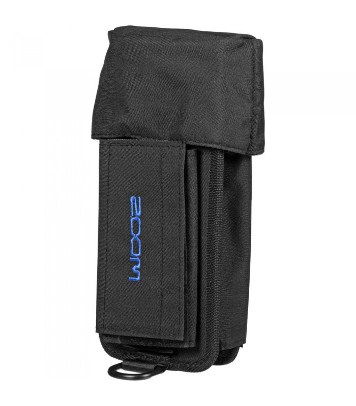 کاور ضد آب رکوردر ZOOM H6 مدل PCH-6