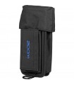 کاور ضد آب رکوردر ZOOM H6 مدل PCH-6
