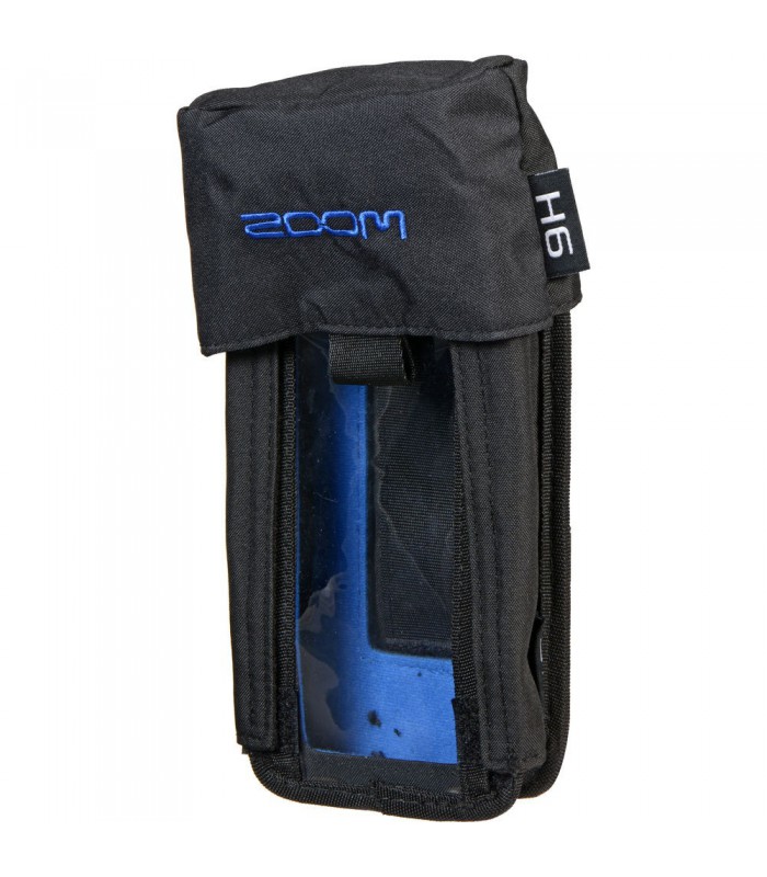 کاور ضد آب رکوردر ZOOM H6 مدل PCH-6