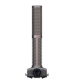 میکروفن شات گان ZOOM مدل SSH-6