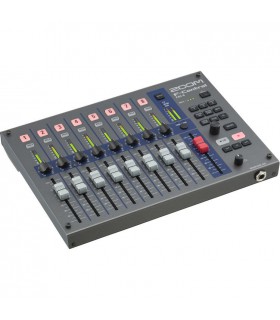 Zoom F-Control FRC 8