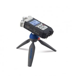 سه‌پایه Manfrotto مدل PIXI Zoom Edition