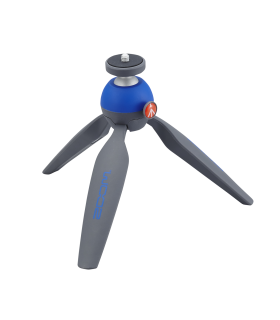 سه‌پایه Manfrotto مدل PIXI Zoom Edition