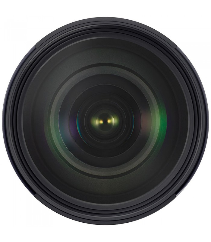 لنز تامرون مدل Canon EF 70-200mm f2.8L USM مانت EF کانن