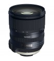 لنز تامرون مدل  Tamron SP 24-70mm f/2.8 Di VC USD G2 مانت F نیکون