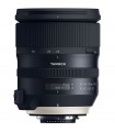 لنز تامرون مدل  70-200mm f2.8L USM مانت F نیکون