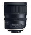 لنز تامرون مدل  70-200mm f2.8L USM مانت F نیکون
