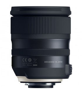 لنز تامرون مدل  70-200mm f2.8L USM مانت F نیکون