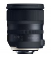 لنز تامرون مدل  70-200mm f2.8L USM مانت F نیکون
