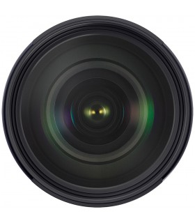 لنز تامرون مدل  70-200mm f2.8L USM مانت F نیکون