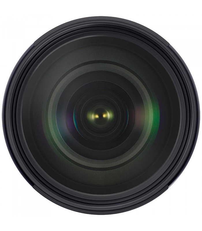 لنز تامرون مدل  70-200mm f2.8L USM مانت F نیکون