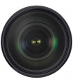لنز تامرون مدل  70-200mm f2.8L USM مانت F نیکون