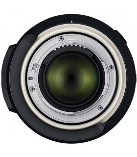 لنز تامرون مدل  70-200mm f2.8L USM مانت F نیکون