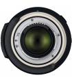 لنز تامرون مدل  70-200mm f2.8L USM مانت F نیکون