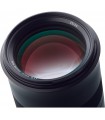 لنز زایس مدل Milvus 135mm f/2 ZE مانت F نیکون