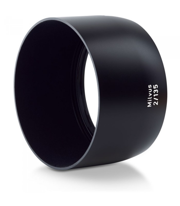 لنز زایس مدل Milvus 135mm f/2 ZE مانت F نیکون