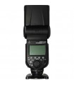 Yongnuo Speedlite YN968EX-RT for Canon