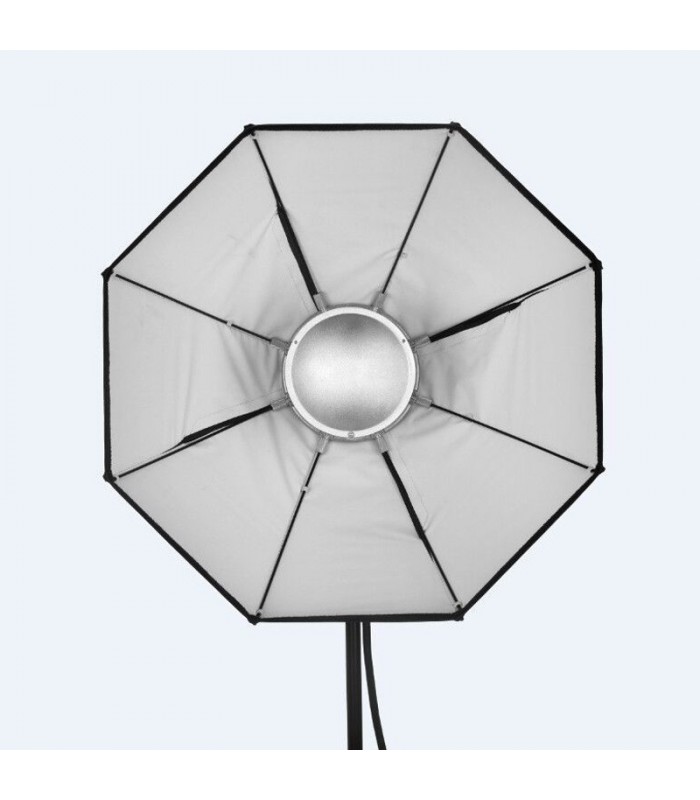 Jinbei BD-80-1 Beauty Dish Foldable 80cm