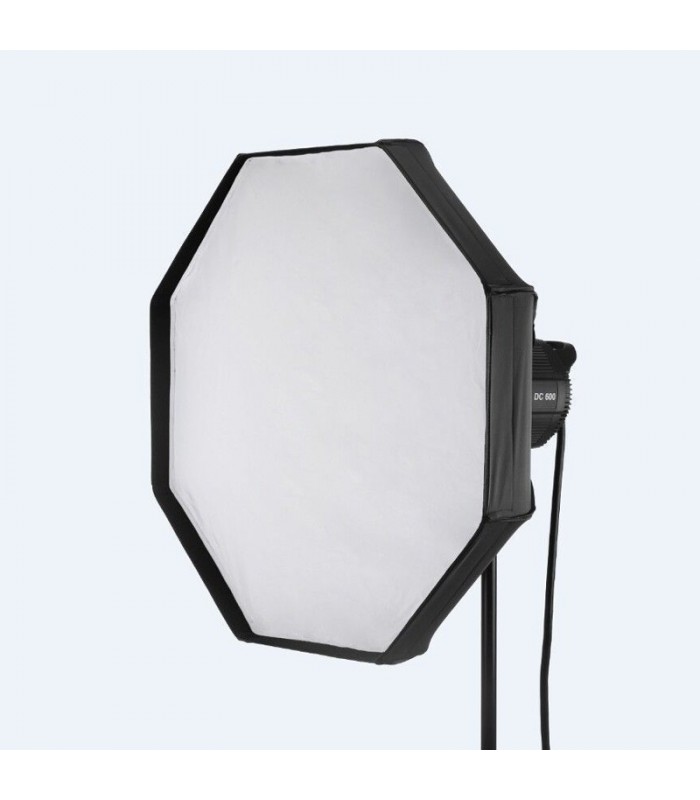 Jinbei BD-80-1 Beauty Dish Foldable 80cm