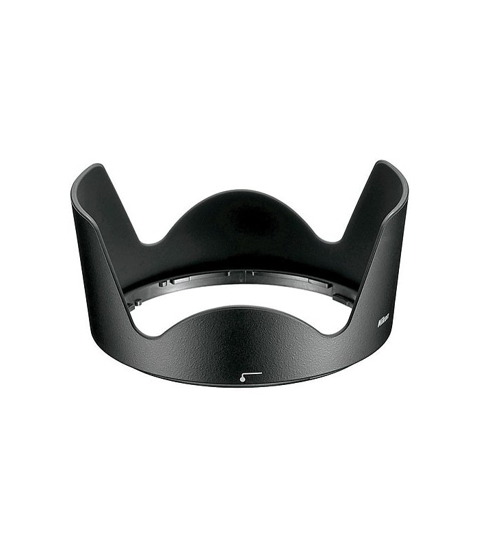 Nikon AF-S DX NIKKOR 18-200mm f3.5-5.6G ED VR II