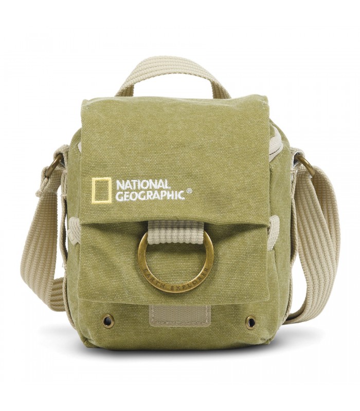 کیف National Geographic مدل Small Holster 2342