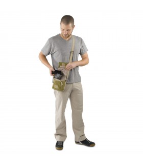 کیف National Geographic مدل Small Holster 2342