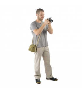 کیف National Geographic مدل Small Holster 2342