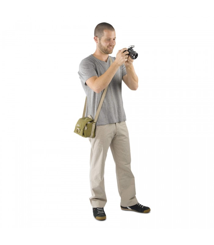 کیف National Geographic مدل Small Holster 2342