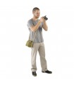کیف National Geographic مدل Small Holster 2342
