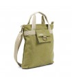 کیف شانه آویز دوربین نشنال جئوگرافیک مدل Earth Tote Bag 8110