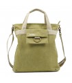 کیف National Geographic مدل Earth Tote Bag 8110