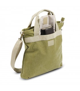 کیف National Geographic مدل Earth Tote Bag 8110
