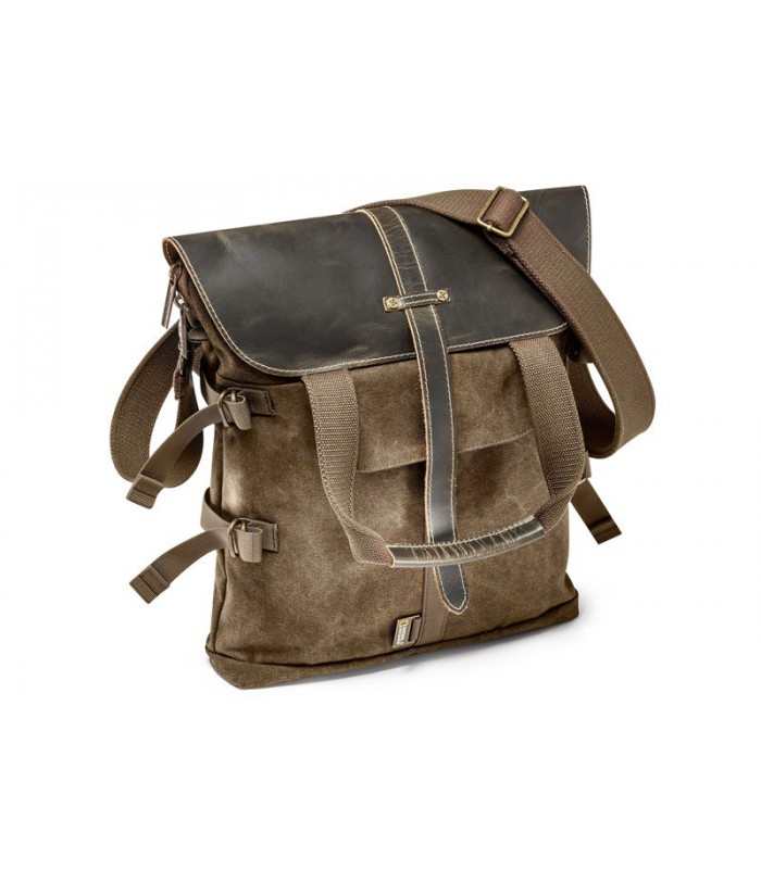 کیف National Geographic مدل Medium Tote Bag W8121