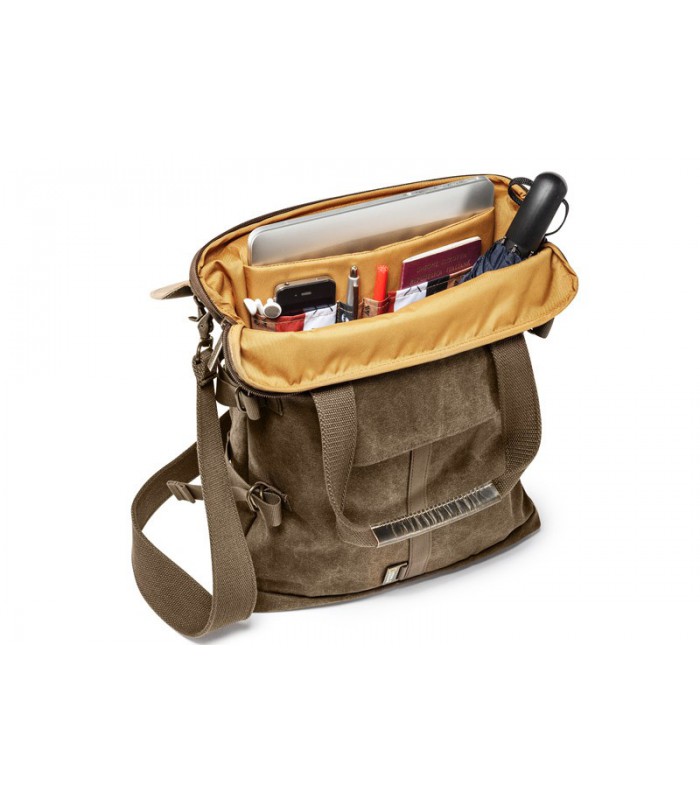 کیف National Geographic مدل Medium Tote Bag W8121