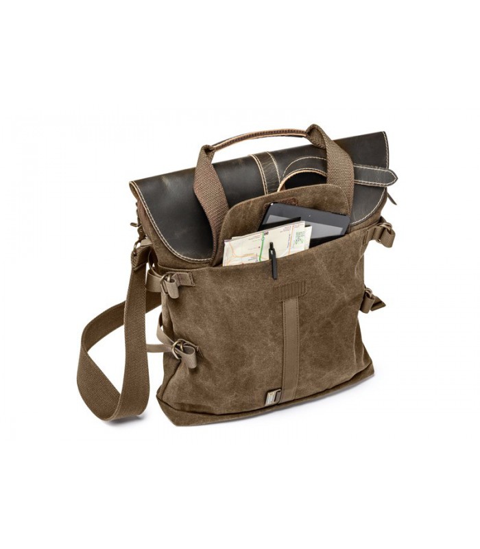 کیف National Geographic مدل Medium Tote Bag W8121