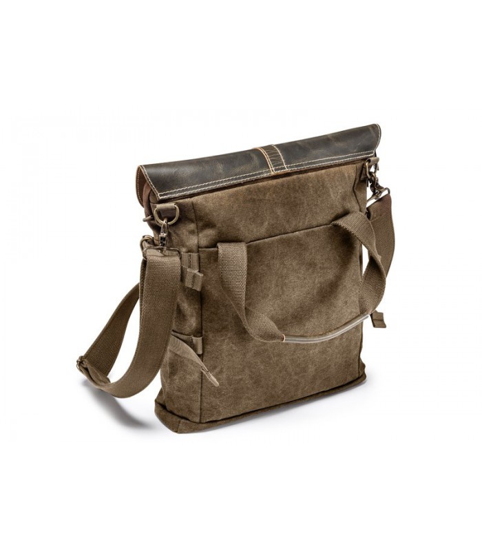 کیف National Geographic مدل Medium Tote Bag W8121