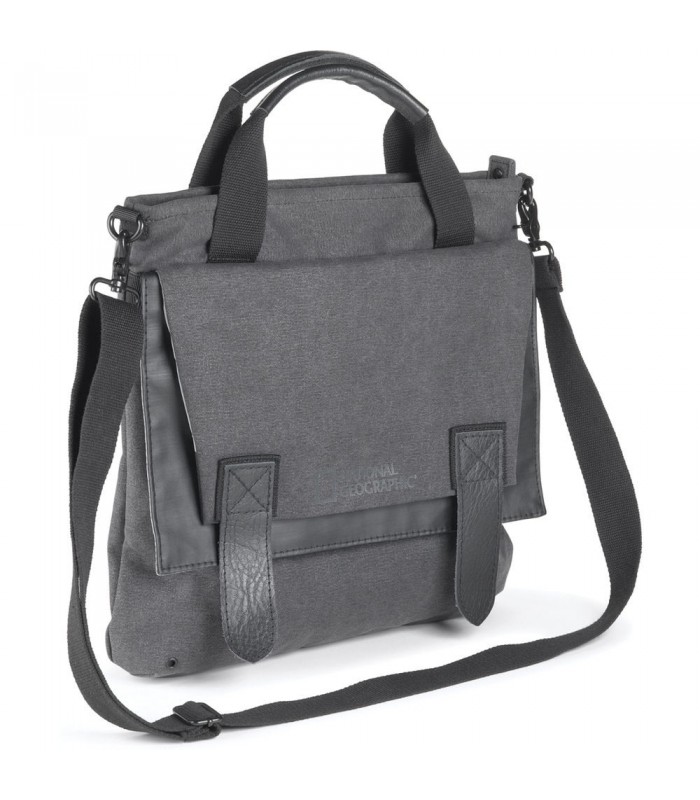 کیف National Geographic مدل Medium Tote Bag W8121