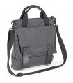 کیف National Geographic مدل Medium Tote Bag W8121