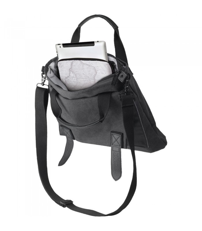 کیف National Geographic مدل Medium Tote Bag W8121