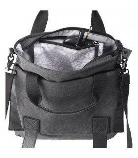 کیف National Geographic مدل Medium Tote Bag W8121