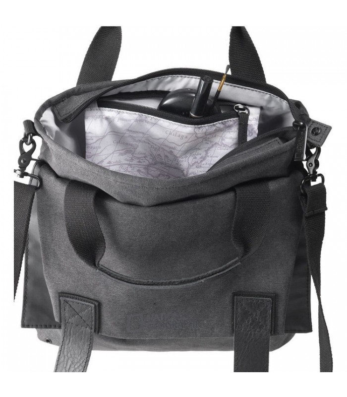 کیف National Geographic مدل Medium Tote Bag W8121