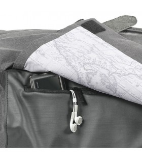 کیف National Geographic مدل Medium Tote Bag W8121